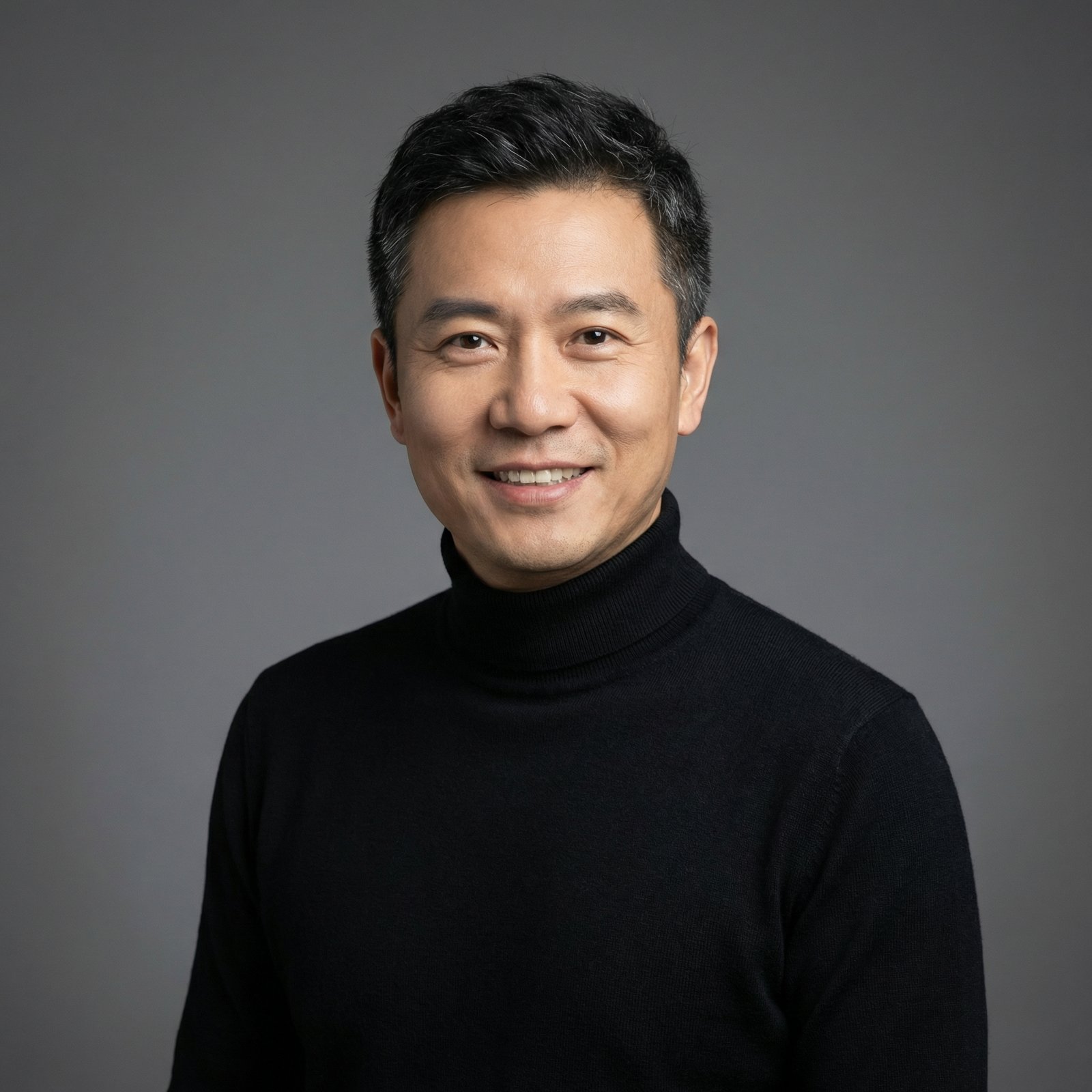 兄妹乱伦